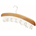 /msite/products/detail/productid/57143637/id/664439.html